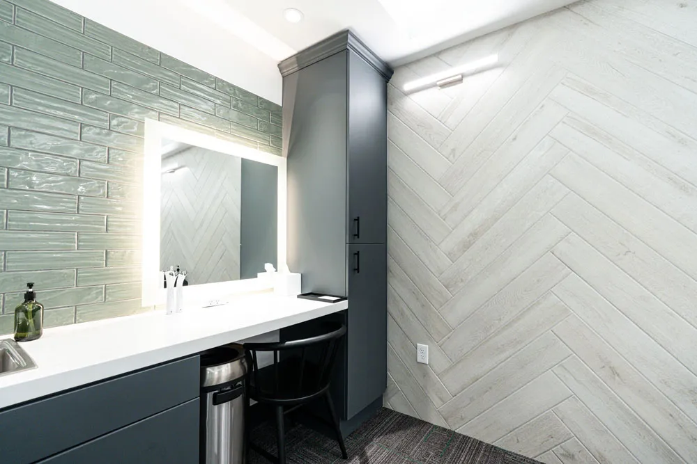 Stretch'd - Encinitas, CA - Image 3